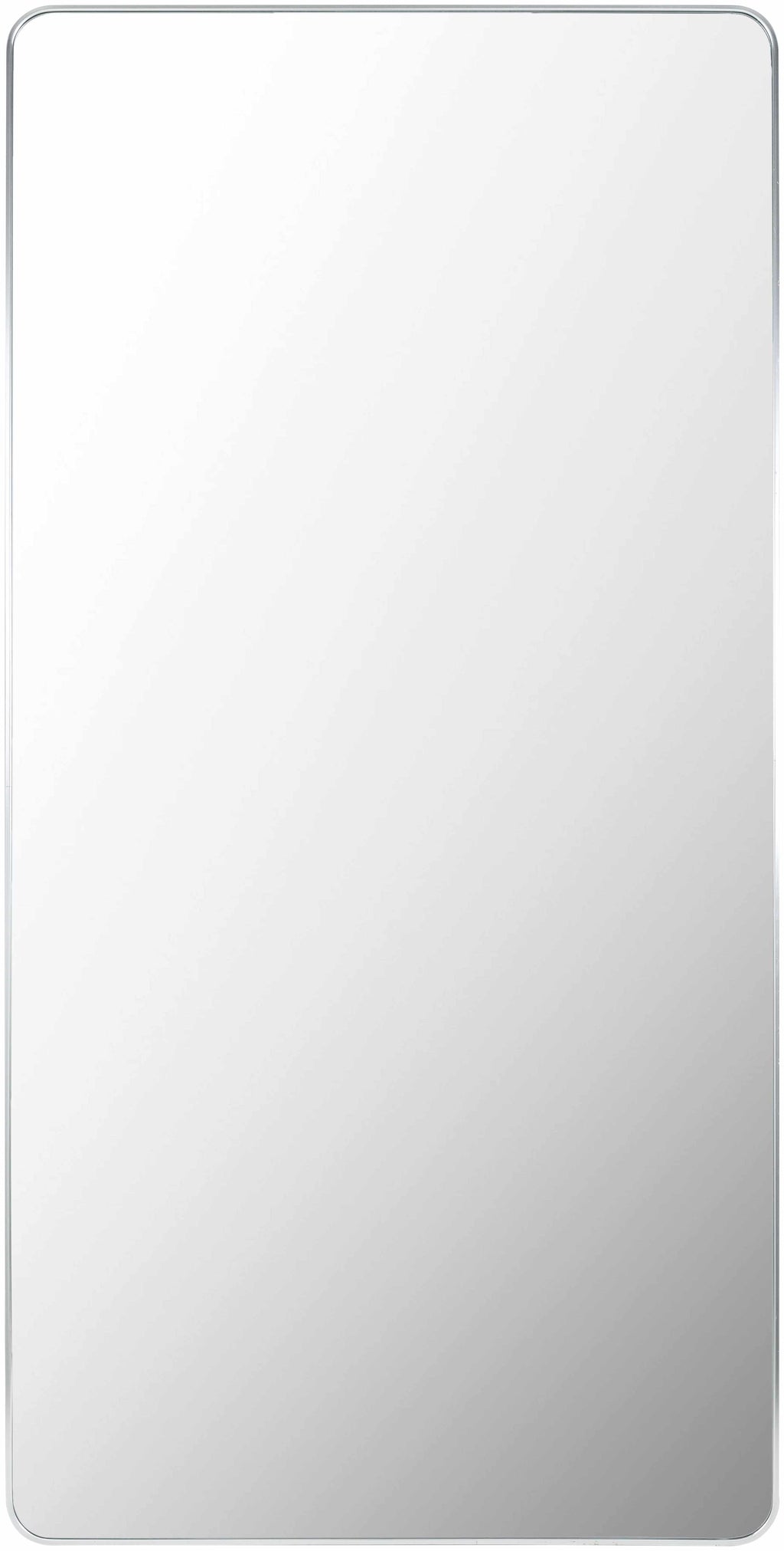 Ottersberg Full Length Mirror