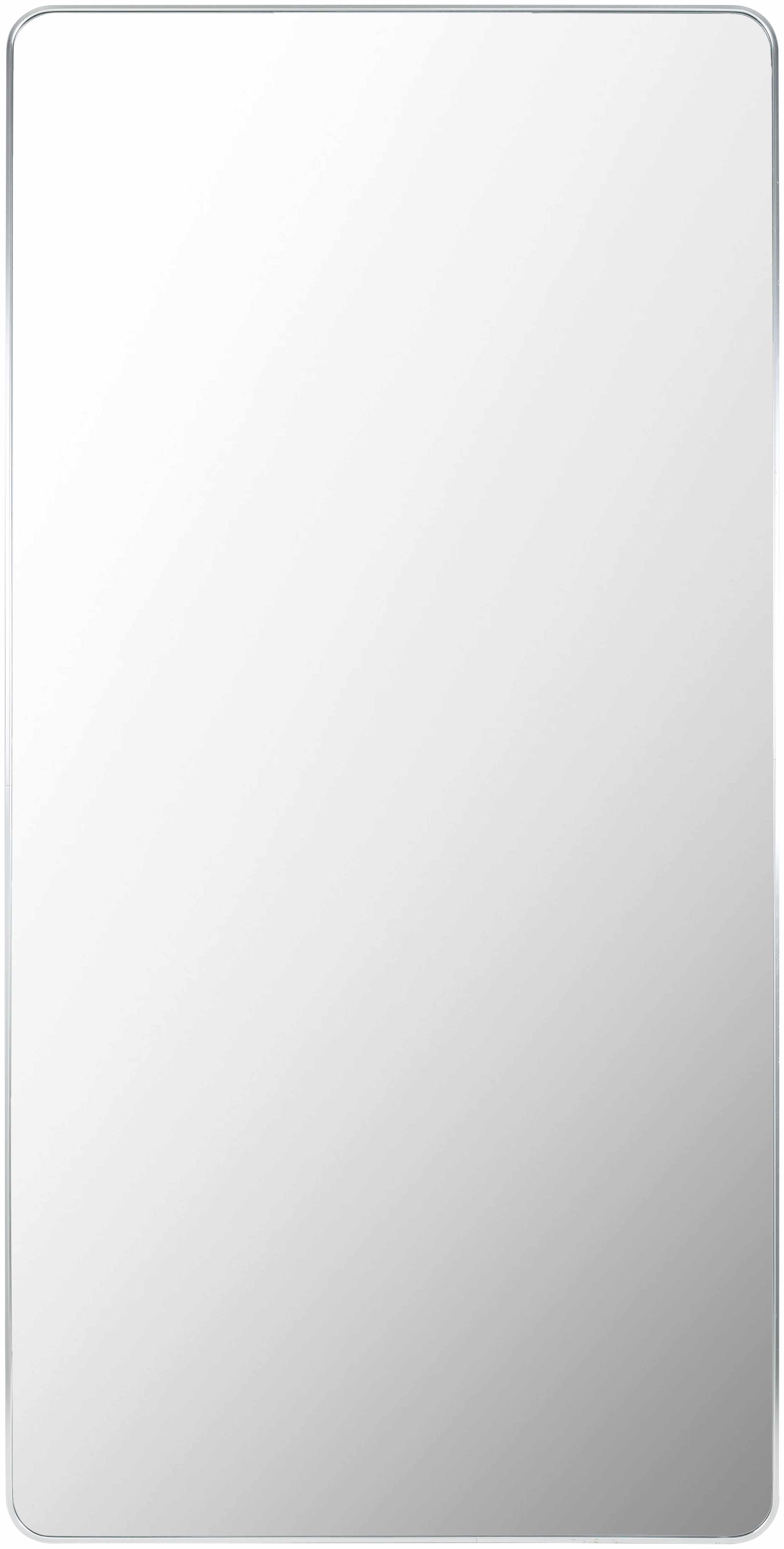 Ottersberg Full Length Mirror