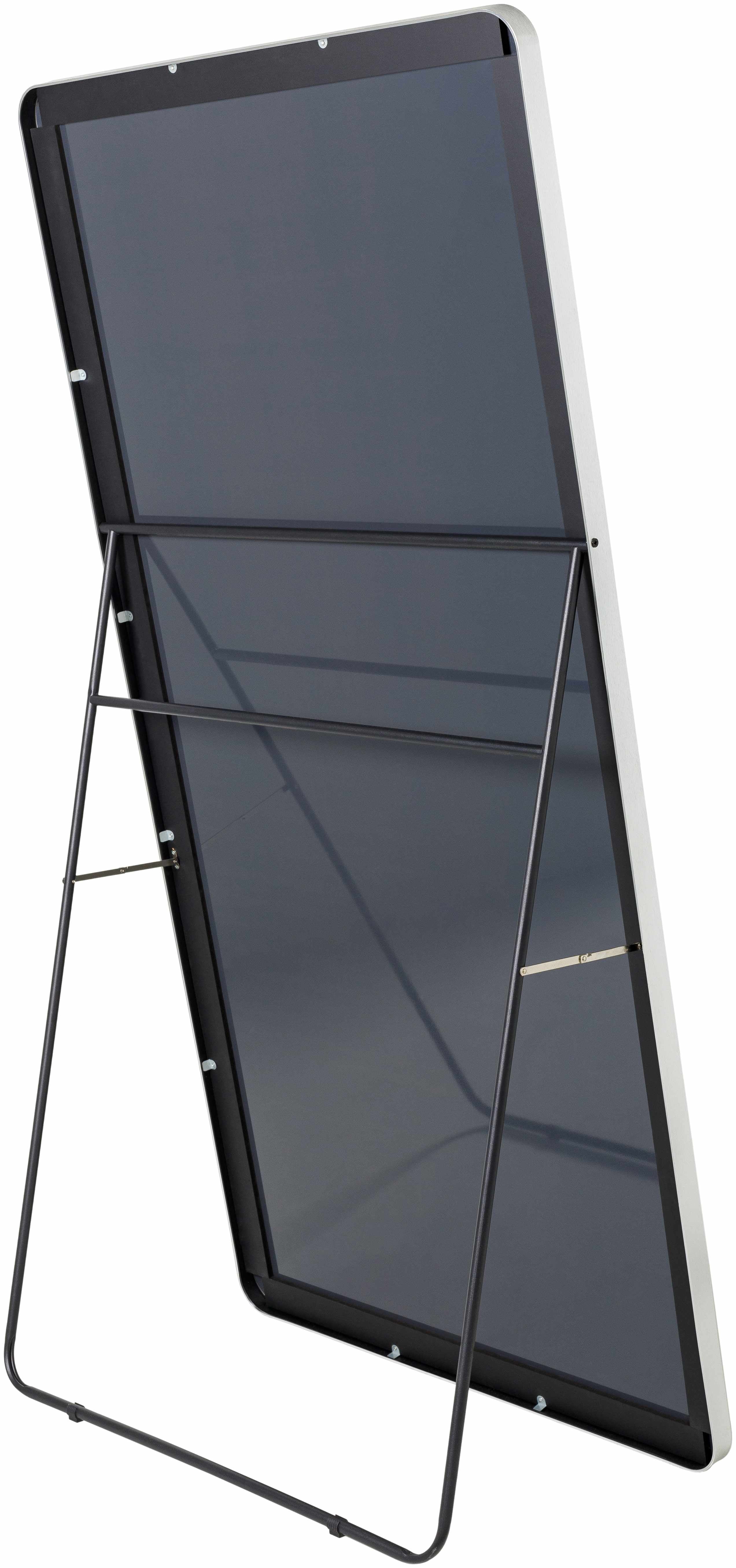 Ottersberg Full Length Mirror