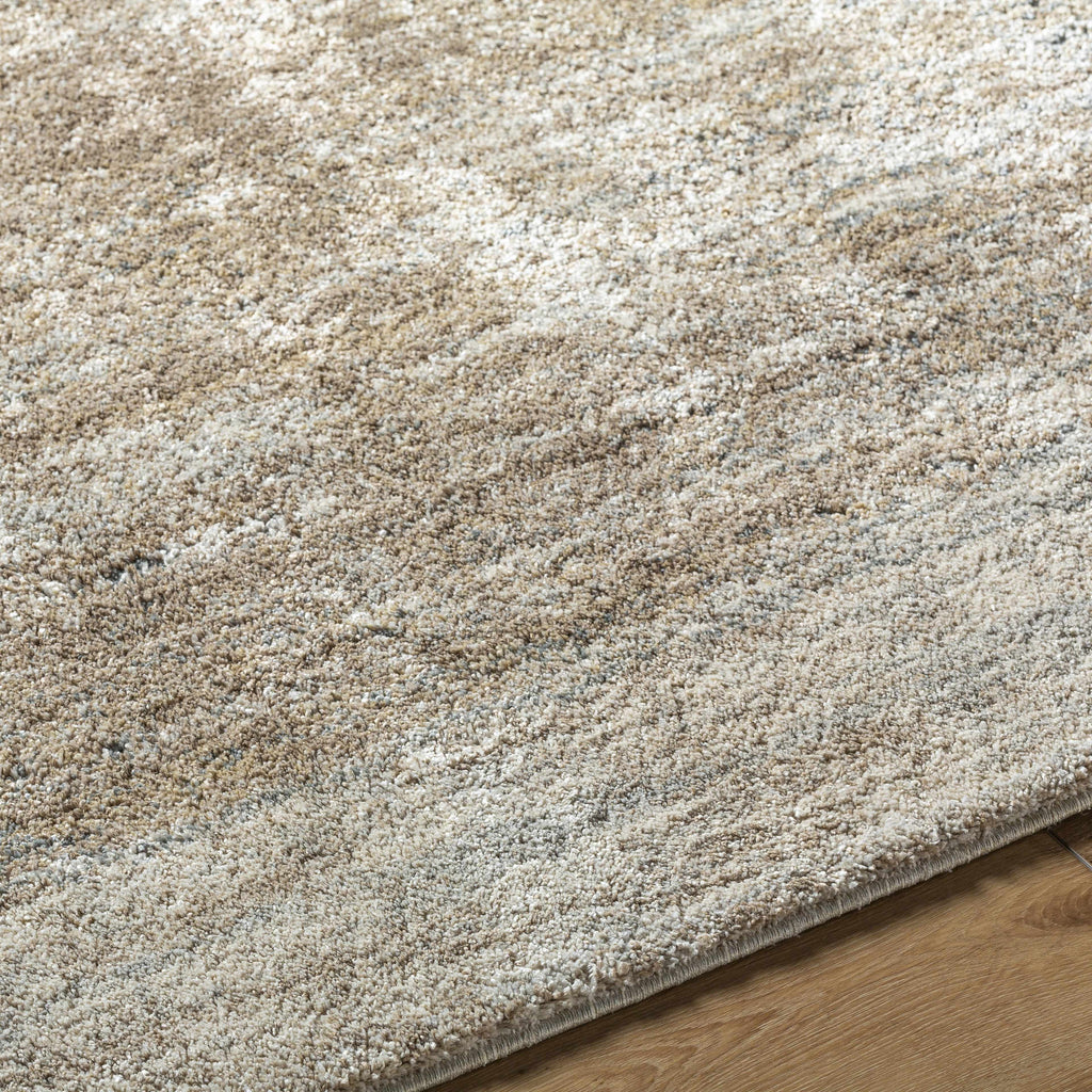 Xandy Thick Luxe Rug